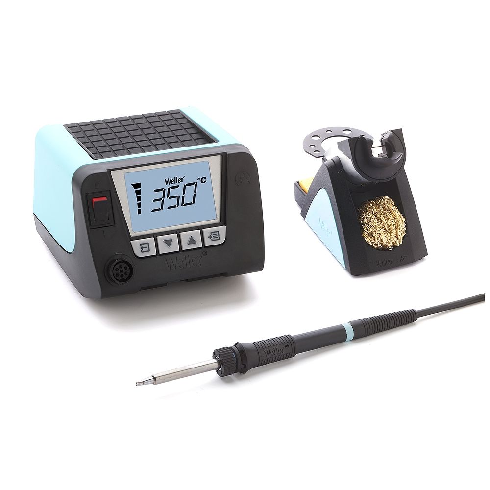Weller wx1011 discount
