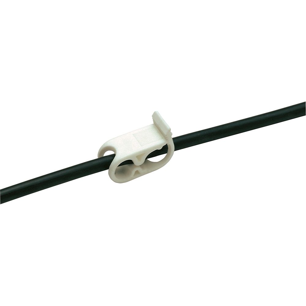 Закрывающая клипса Weller