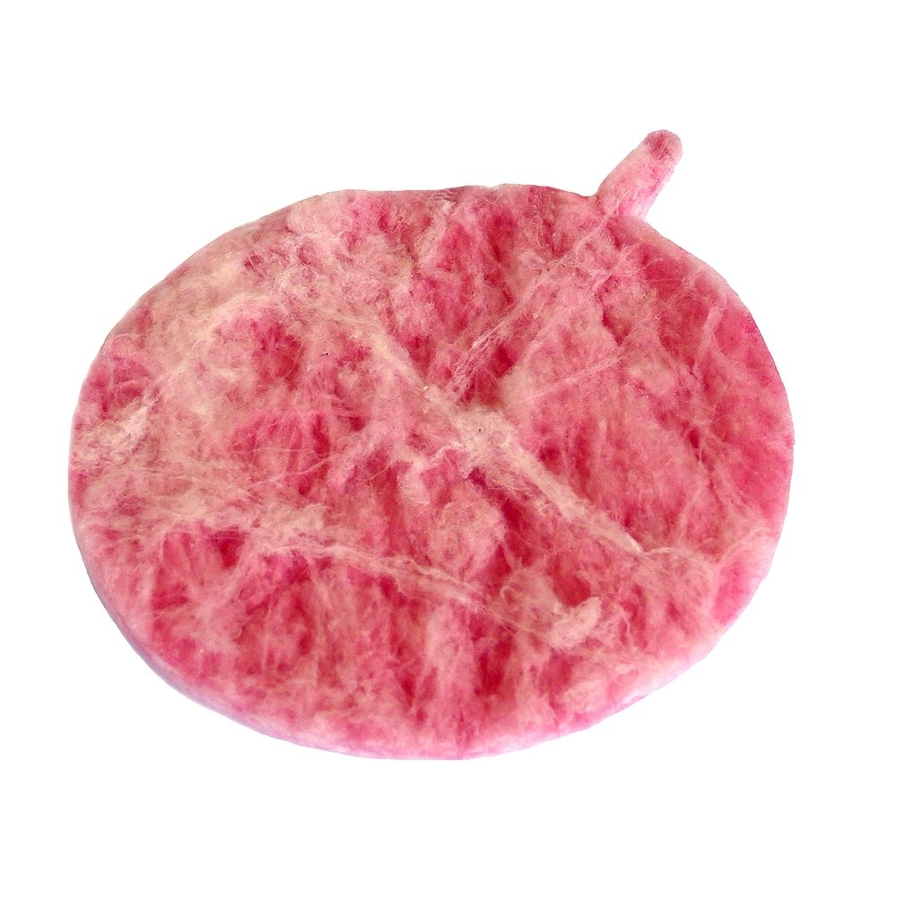 Фильтр Weller F 7  для высокодисперсной пыли