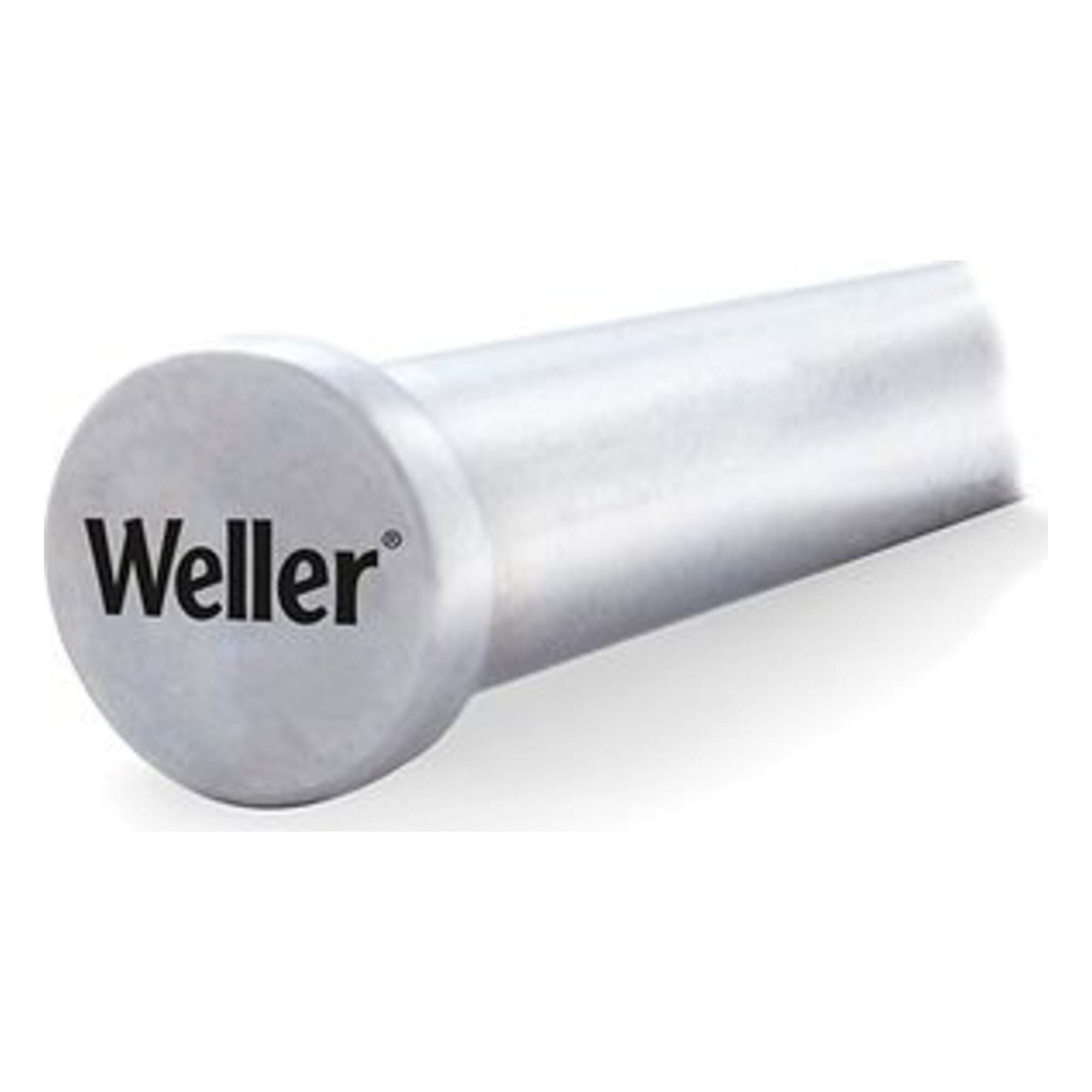 Жало клиновидное 1,6x0,7 мм для WSP 80/WXP 80 - Weller LT A
