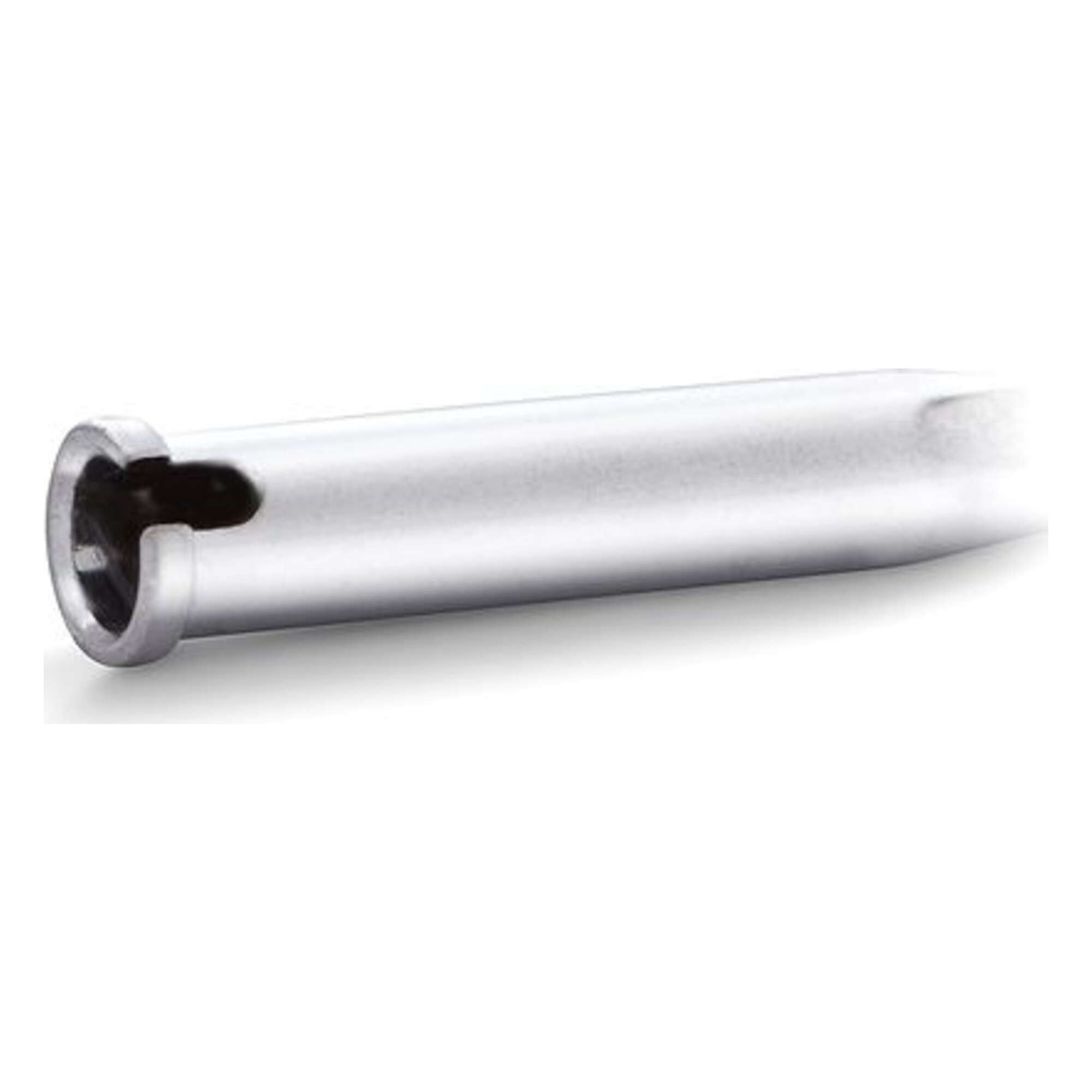 Наконечник-клин XTR AL 1,6 мм для HER120 - Weller 54474699