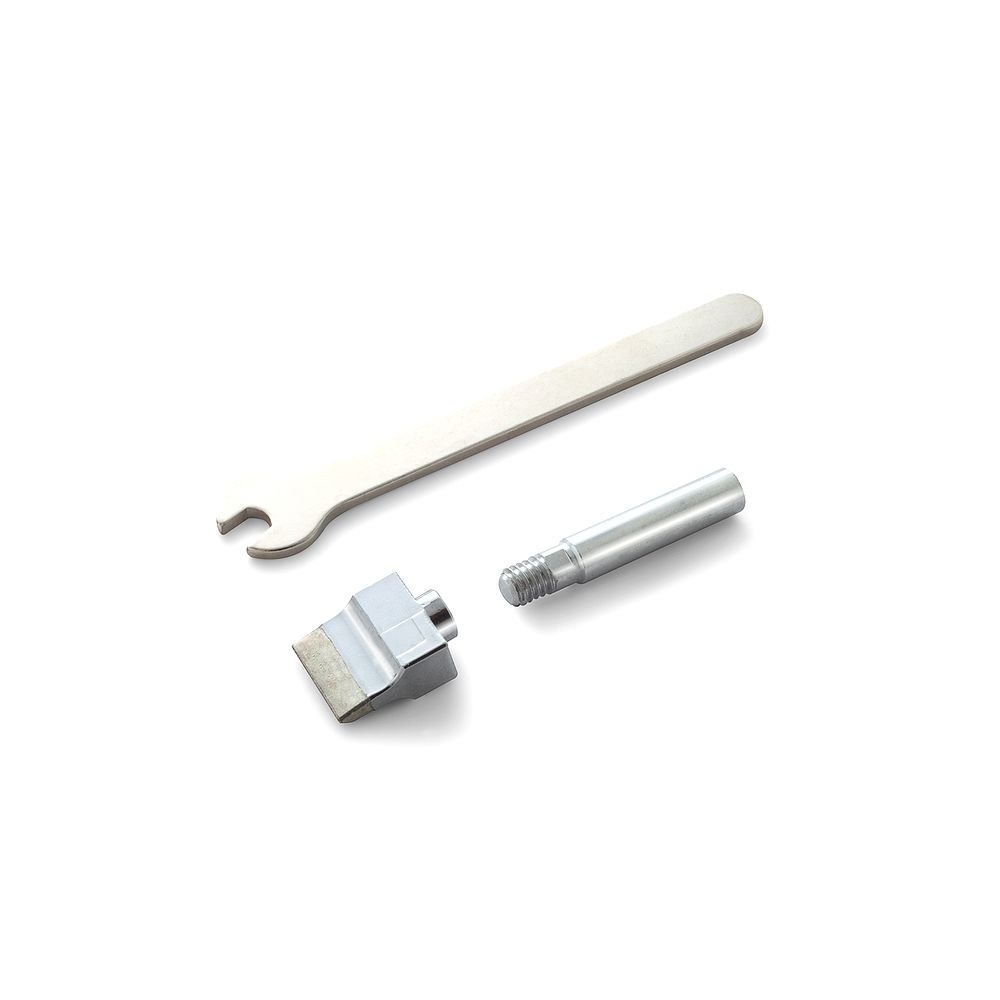 Паяльное жало Weller XNT SMT 01, 10,4x0,6 мм x 7,1 мм