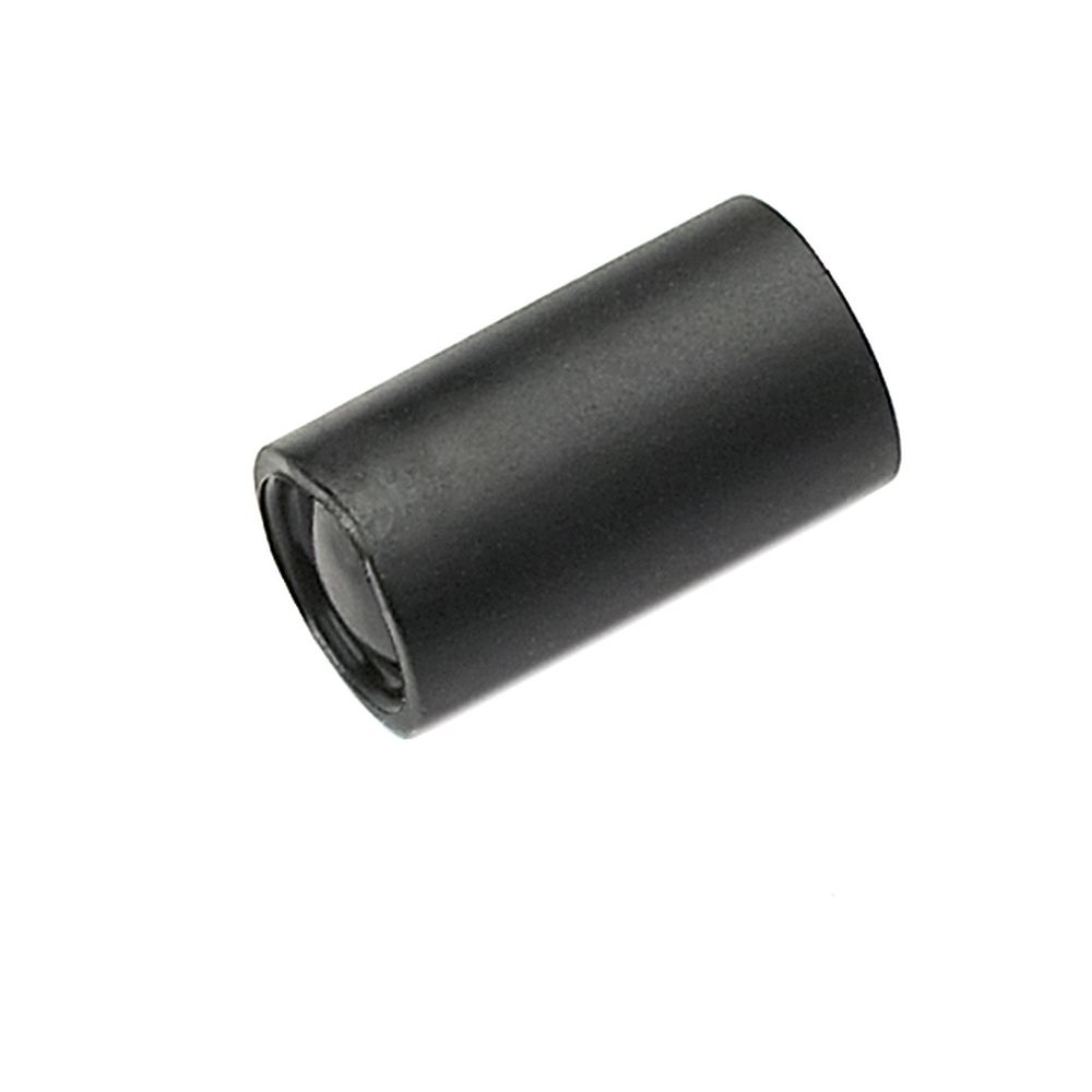 Закрывающий колпак Weller для ниппеля