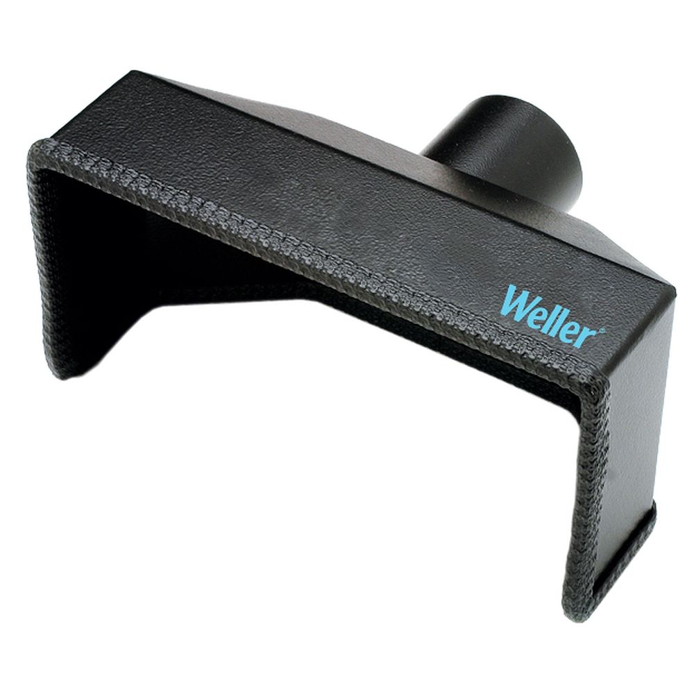 Вытяжной колпак