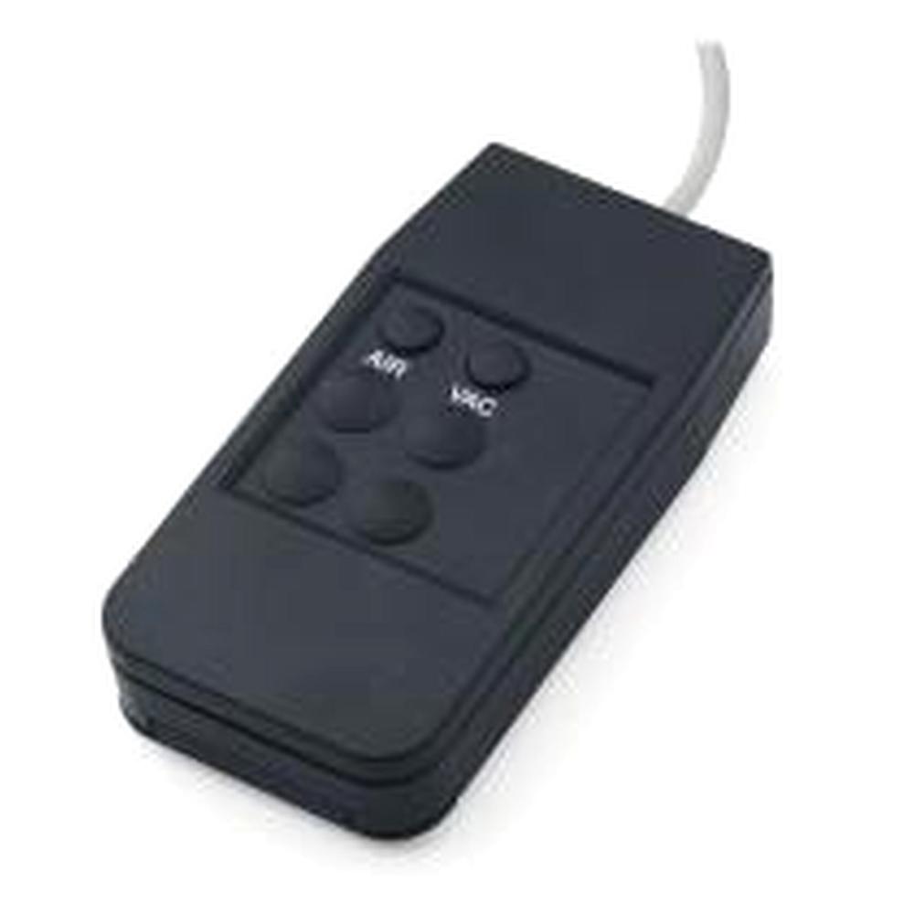 Пульт управления  Weller  WHA 3000V / 3000P 