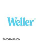 Weller T0058741815N. 58741815 Фильтрующие патроны