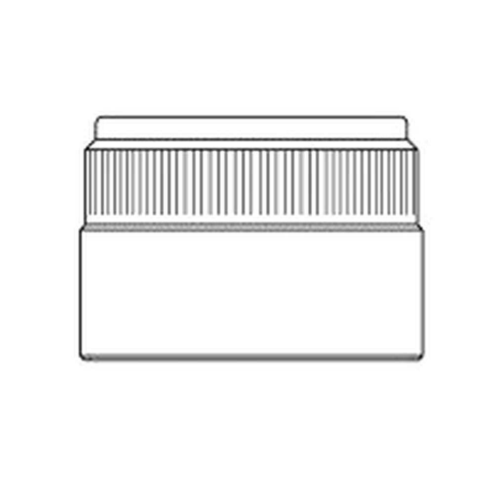 Насадка Weller для WSP 150