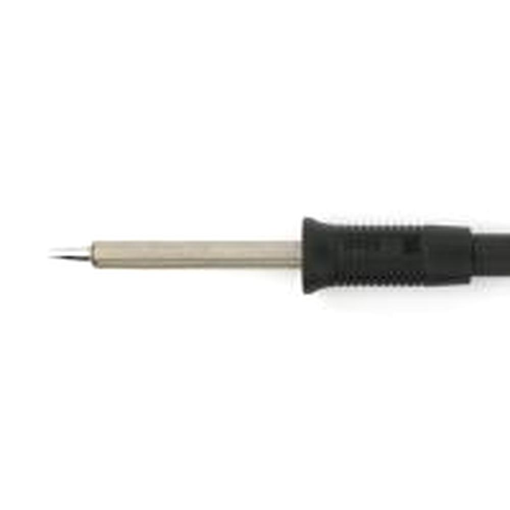 Длинный баррель для паяльника Weller WP 80