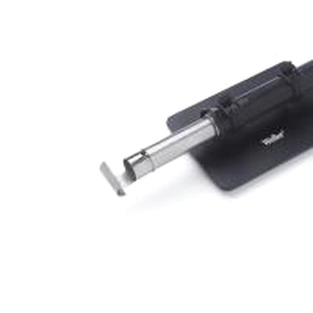 Насадка-рефлектор  Weller WHA 3000V / 3000P