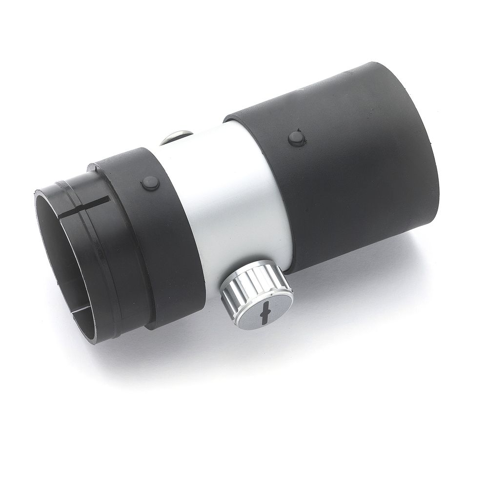 Weller T0058762765N. Запорный клапан WFV 60