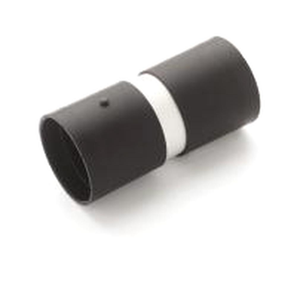 Двусторонняя муфта Weller Easy Click 60 (мама)