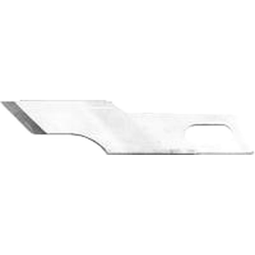 Weller XNB105. Лезвие XNB105