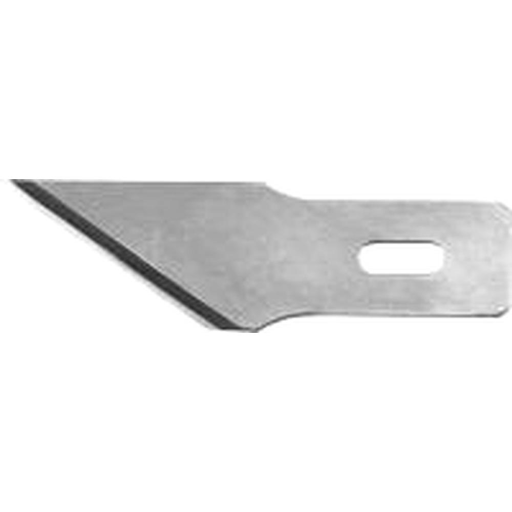 Weller XNB205. Остроконечное лезвие XNB205