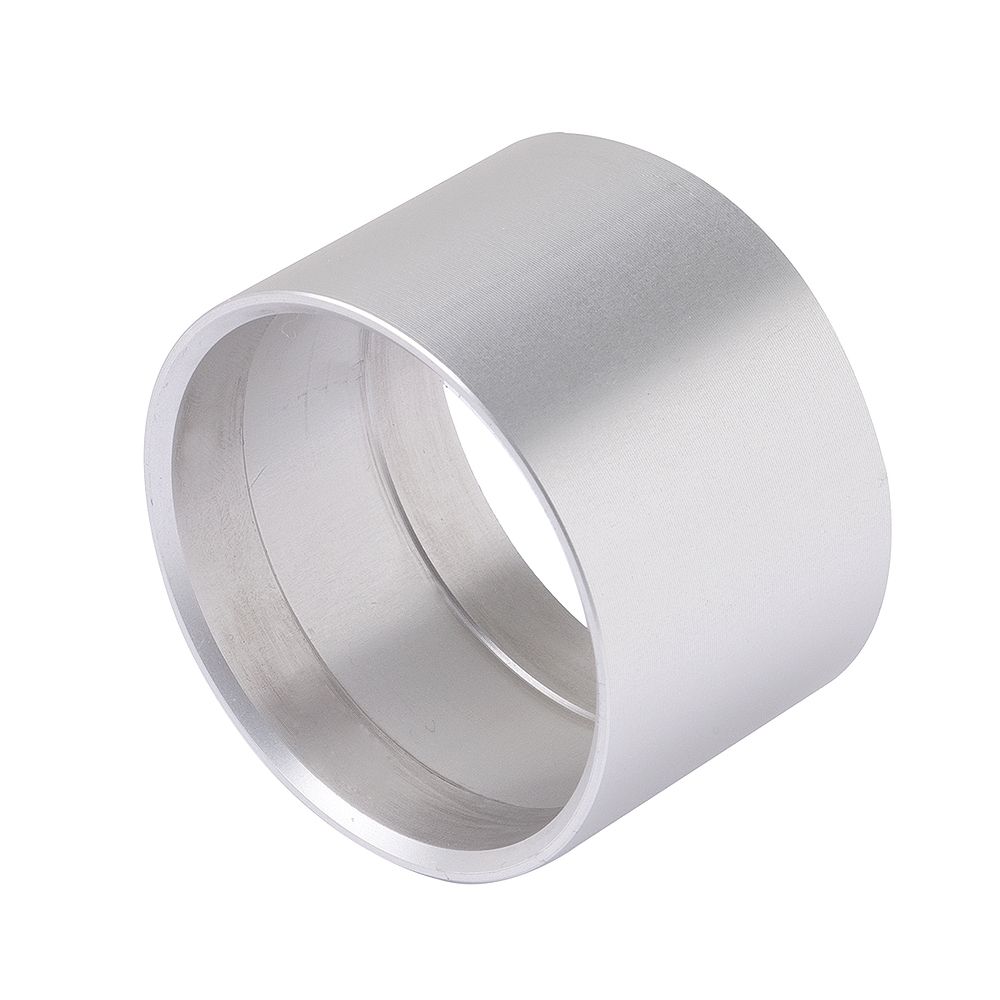 Адаптер Weller Z