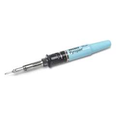 Набор газового паяльника Pyropen WSTA3 - Weller WSTA3