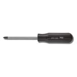 Отвёртка крестовая Phillips #2 4" - Weller XST102N