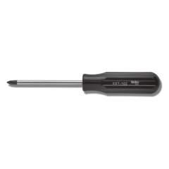 Отвёртка крестовая Phillips #2 4" - Weller XST102N