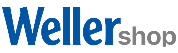 Weller Shop