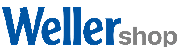 Weller Shop