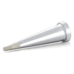 Жало Weller LT K